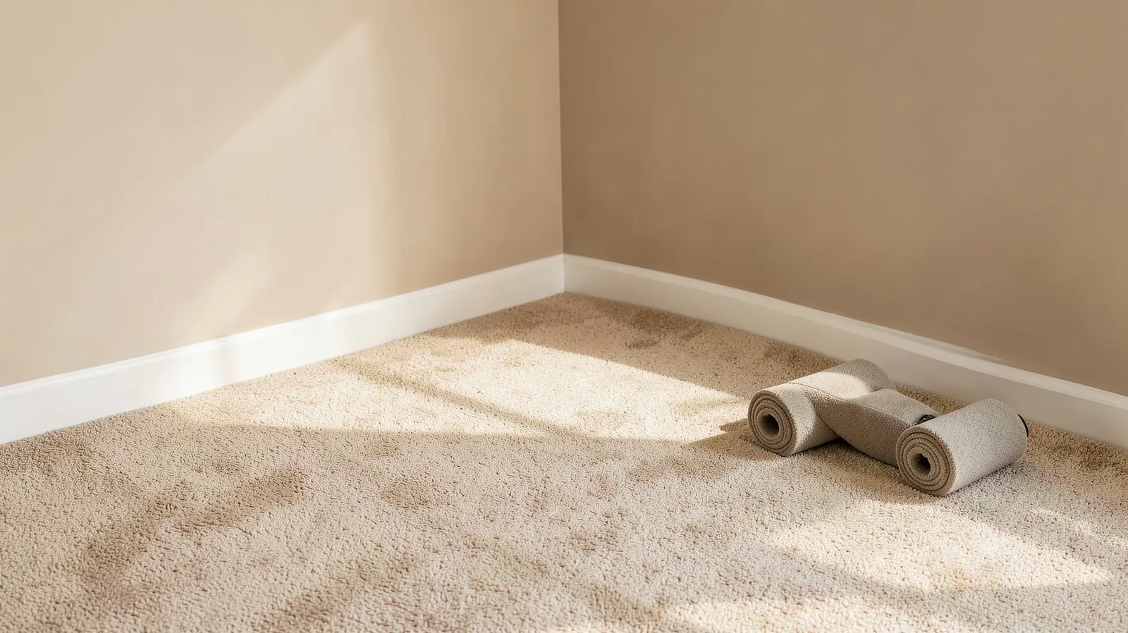 Carpet Installation in Lennon, MI near me